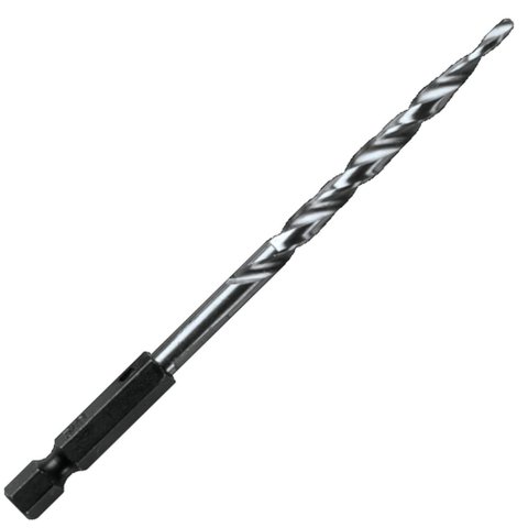 Broca Piloto para Parafusadeira N°12 - a-99742 - Makita