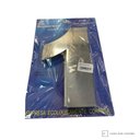 Ver imagem 2 de Número 1 Original Letras