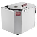 Ver imagem 3 de Amassadeira Rápida Malta 7kg 1CV 127V