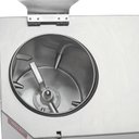 Ver imagem 4 de Amassadeira Rápida Malta 7kg 1CV 127V