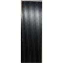 Ver imagem 2 de Painel Ripado em Barra 135x87cm (1,17m²) MDF AMORECANELA DECOR