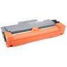 Cx 15 Unid de Toner Comp. Brother Tn2370 Tn2340 Tn660 2.6k - 4