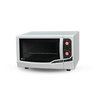Forno Elétrico Bancada 44L Gourmet Grill 220v Fischer - 2