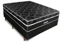 Ver imagem 1 de Colchão Solteiro Supercoil King Trip Sleep 96X203X28 -