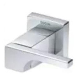 Misturador Lavatório Parede Docol Kira - 00575906 - 2