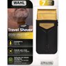 Barbeador Portátil Wahl Travel Shaver - 6