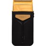 Barbeador Portátil Wahl Travel Shaver - 1