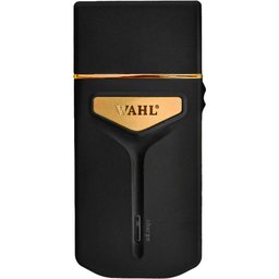 Barbeador Portátil Wahl Travel Shaver - 2