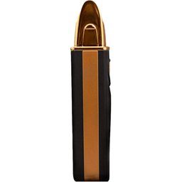 Barbeador Portátil Wahl Travel Shaver - 4