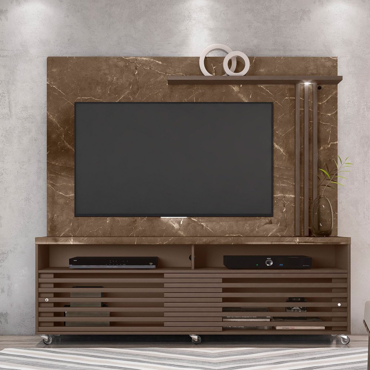 [object Object] é boa?