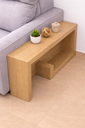 Ver imagem 1 de Aparador Lateral em Mdf