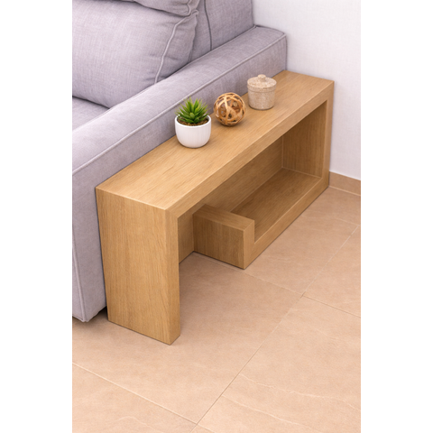 Aparador Lateral em Mdf