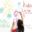 Ver mais imagens de Adesivo Lousa Quadro Branco Papel Parede Fosco Escrever Adulto Infantil Escritorio Escola 2MX45CM En
