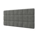 Ver imagem 2 de Painel Rana 160 / Z-008 Sued Cinza