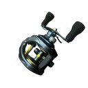 Ver imagem 2 de Carretilha Pesqueiro Cw Xp300 11r Max Drag:15kg Big Game