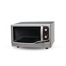 Forno Elétrico Bancada 44L Gourmet Grill 220v Fischer - 2