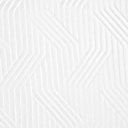 Ver imagem 5 de Colchão King Probel Espuma D33 + Visco Gel Pró In Box a Vácuo 193x25cm