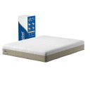 Ver imagem 4 de Colchão King Probel Espuma D33 + Visco Gel Pró In Box a Vácuo 193x25cm