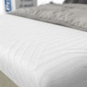 Ver imagem 2 de Colchão King Probel Espuma D33 + Visco Gel Pró In Box a Vácuo 193x25cm