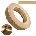 Ver imagem 1 de Fita de Borda Pvc Cumaru 22mm X 300m Proadec