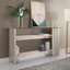 Calacata/Offwhite