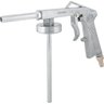 Pistola Para Emborrachamento Pe200 Vonder - 1