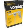 Pistola Para Emborrachamento Pe200 Vonder - 2
