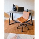 Ver imagem 3 de Cadeira Escritório Corino Florença