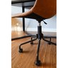 Cadeira Escritório Corino Florença - 5