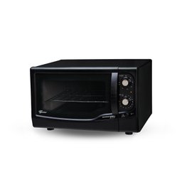 Forno Elétrico Bancada 44L Gourmet Grill 127v Fischer - 2