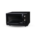 Ver imagem 2 de Forno Elétrico Bancada 44L Gourmet Grill 127v Fischer