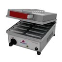 Ver imagem 1 de Maquina de Crepe 12 Cavidades Suiço