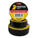 Ver imagem 4 de Kit 10 Fitas Isolante 19mm X 20m Fertak