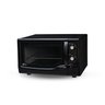 Forno Elétrico Bancada 44L Gourmet Grill 220v Fischer - 2