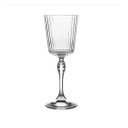 Ver imagem 2 de Jogo 6 Taças Coquetel America 20s Bormioli Rocco