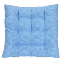Oadafomla tep Aop - AmourPet - Azul céu - 3
