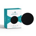 Ver imagem 4 de Arandela Eclipse - Preta