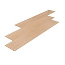 Ver imagem 3 de Kit c/ 40m² Piso Vinílico em Régua 2mm 17,78cmX1,21m Sofisticato  