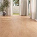 Ver imagem 1 de Kit Piso Vinílico Colado Régua Sofisticato 2mm 40m²
