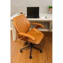 Ver imagem 3 de Cadeira Diretor Corino Saragoça