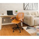 Ver imagem 6 de Cadeira Diretor Corino Saragoça