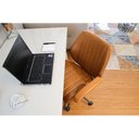 Ver imagem 7 de Cadeira Diretor Corino Saragoça