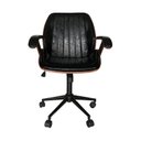 Ver imagem 6 de Cadeira Diretor Corino Saragoça