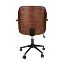 Ver imagem 2 de Cadeira Diretor Corino Saragoça