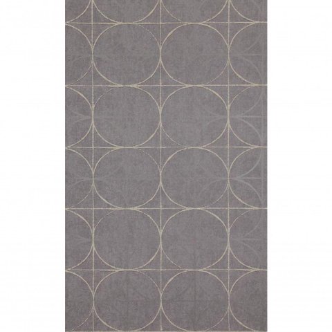 Papel de Parede Interior Affairs 218755 - Rolo 10m X 0,53m