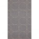 Ver imagem 1 de Papel de Parede Interior Affairs 218755 - Rolo 10m X 0,53m