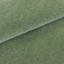 Ver imagem 4 de Tapete São Carlos Ecletik Macio Verde Forrado 2,00x3,00