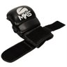Luva Mma Mks Combat Shooter - Preto - P/m - 4