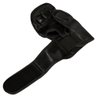 Luva Mma Mks Combat Shooter - Preto - P/m - 6