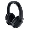 Headset Razer Barracuda Pro + Hybrid Anc / sem Fio - 1